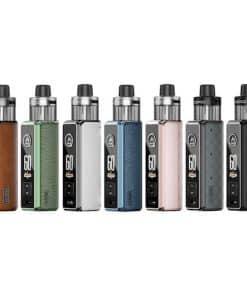 voopoo-drag-s3-pod