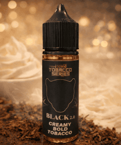 black-panther-2-0-mtl-dr-vapes-e-liquid-vape-store-egypt-أفضل-جودة-فيب-ELEGANT-VAPE
