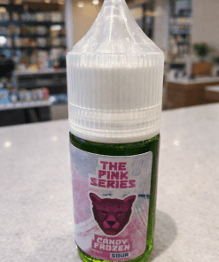 8-ball-mtl-candy-frozen-sour-vape-eliquid-vape-egypt-فيب