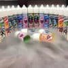 8-ball-candy-frozen-sour-vape-eliquid-vape-egypt-فيب