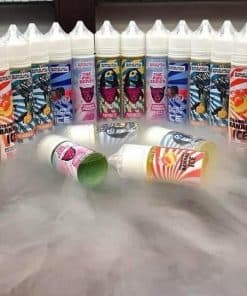 8-ball-candy-frozen-sour-vape-eliquid-vape-egypt-فيب