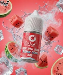 8-ball-mtl-boom-apple-melon-super-cool-vape-eliquid-vape-egypt-فيب