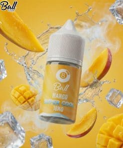 8-ball-mtl-mango-super-cool-vape-eliquid-vape-egypt-فيب