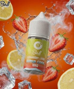 8-ball-mtl-strawberry-lemon-super-cool-vape-eliquid-vape-egypt-فيب