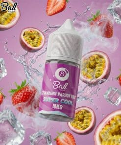 8-ball-strawberry-passionfruit-super-cool-mtl-vape-eliquid-vape-egypt-فيب