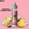 8-ball-pineapple-passionfruit-super-cool-vape-eliquid-vape-egypt-فيب