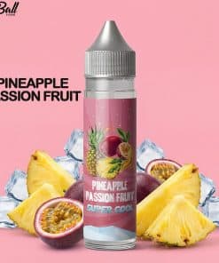 8-ball-pineapple-passionfruit-super-cool-vape-eliquid-vape-egypt-فيب