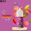 8-ball-salt-candy-frozen-super-cool-vape-eliquid-vape-egypt-فيب