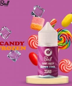 8-ball-salt-candy-frozen-super-cool-vape-eliquid-vape-egypt-فيب