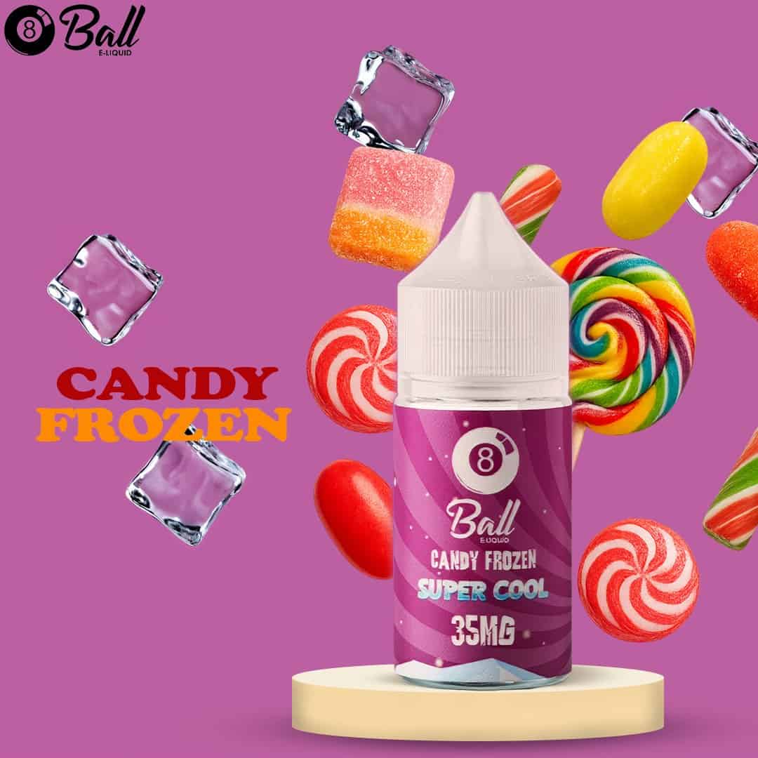 vapes ägypten preis WAKA GO 7K PUFFS DISPOSABLE VAPE POD| Best Price Egypt main image 1