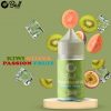 8-ball-salt-kiwi-guava-passionfruit-super-cool-vape-eliquid-vape-egypt-فيب