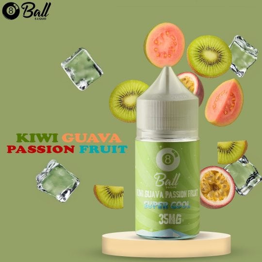 tfn vape juice Pod Juice X Raz LTX Blueberry Watermelon TFN 100ML E-Juice