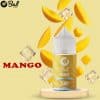 8-ball-salt-mango-super-cool-vape-eliquid-vape-egypt-فيب