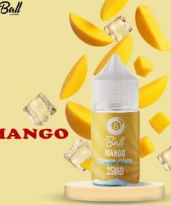 8-ball-salt-mango-super-cool-vape-eliquid-vape-egypt-فيب