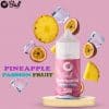 8-ball-salt-pineapple-passionfruit-super-cool-vape-eliquid-vape-egypt-فيب