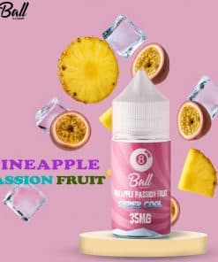 8-ball-salt-pineapple-passionfruit-super-cool-vape-eliquid-vape-egypt-فيب