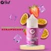 8-ball-salt-strawberry-passionfruit-super-cool-vape-eliquid-vape-egypt-فيب