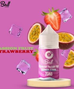 8-ball-salt-strawberry-passionfruit-super-cool-vape-eliquid-vape-egypt-فيب