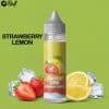 8-ball-strawberry-lemon-super-cool-vape-eliquid-vape-egypt-فيب