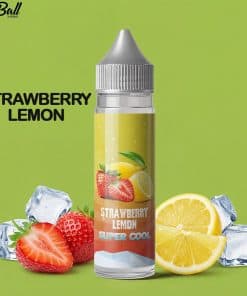 8-ball-strawberry-lemon-super-cool-vape-eliquid-vape-egypt-فيب
