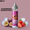 8-ball-strawberry-passionfruit-super-cool-vape-eliquid-vape-egypt-فيب