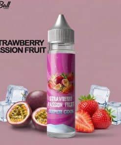 8-ball-strawberry-passionfruit-super-cool-vape-eliquid-vape-egypt-فيب