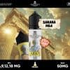 alexander-aleka-salt-banana-milk-shake-vape-egypt-فيب