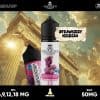alexander-alexandra-extra-ice-salt-strawberry-icecream-vape-egypt-فيب