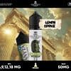 alexander-anyta-salt-lemon-cookie-vape-egypt-فيب