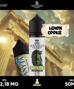 alexander-anyta-salt-lemon-cookie-vape-egypt-فيب