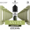 alexander-mtl-anyta-lemon-cookie-vape-egypt-فيب
