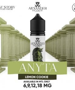 alexander-mtl-anyta-lemon-cookie-vape-egypt-فيب