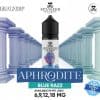 alexander-mtl-aphrodite-blue-razz-extra-ice-vape-store-egypt-أفضل-جودة-فيب