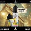 alexander-apollo-salt-banana-strawberry-creams-vape-egypt-فيب