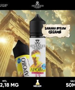 alexander-apollo-salt-banana-strawberry-creams-vape-egypt-فيب