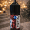 alexander-aspasia-extra-ice-salt-strawberry-watermelon-vape-egypt-فيب