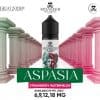 alexander-mtl-aspasia-strawberry-watermelon-vape-egypt-فيب