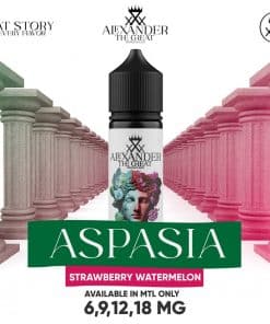 alexander-mtl-aspasia-strawberry-watermelon-vape-egypt-فيب