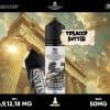 alexander-atlas-salt-tobacco-butter-vape-egypt-فيب