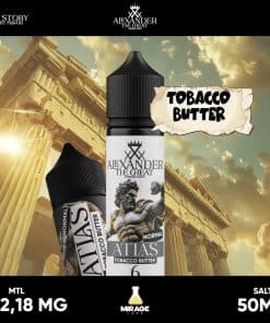 50 MG SALT Archives - Page 3 of 15 - Elegant Vape Store
