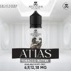 alexander-mtl-atlas-tobacco-butter-vape-egypt-فيب