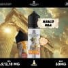 alexander-calypso-salt-mango-milkshake-vape-egypt-فيب