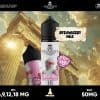 alexander-chloe-salt-strawberry-milk-shake-vape-egypt-فيب