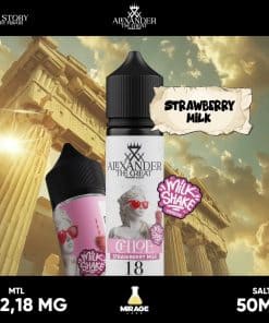 alexander-mtl-chloe-strawberry-milk-shake-vape-egypt-فيب