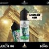 alexander-claudia-salt-lemonade-mint-vape-egypt-فيب