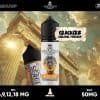alexander-eros-salt-crackers-caramel-tobacco-vape-egypt-فيب