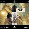 alexander-georgios-salt-coffee-milk-shake-vape-egypt-فيب