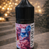 alexander-homer-extra-ice-salt-strawberry-bubbles-vape-egypt-فيب