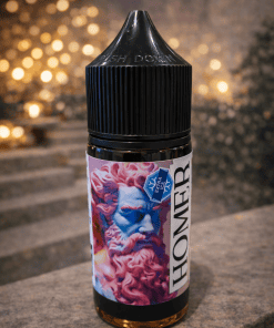 alexander-homer-extra-ice-salt-strawberry-bubbles-vape-egypt-فيب