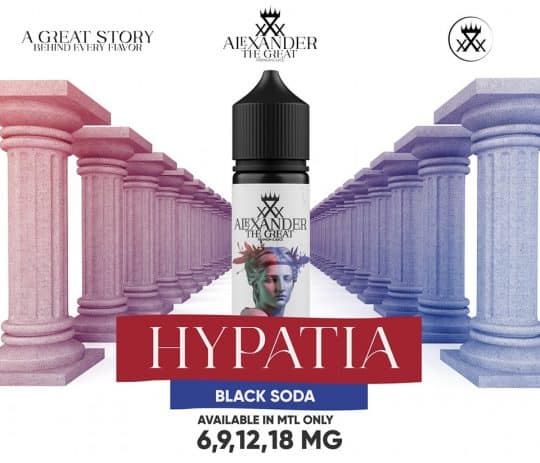 elfbar nachfüll pod läuft aus Taste of Gods X by Illusions Vapor